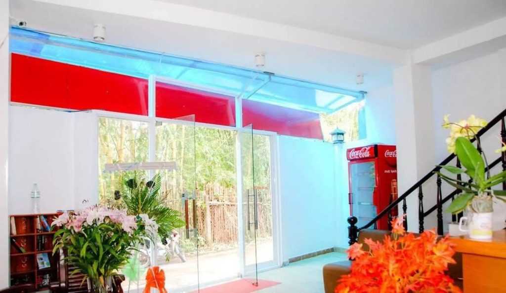 New Sun Phu Quoc Hotel 2