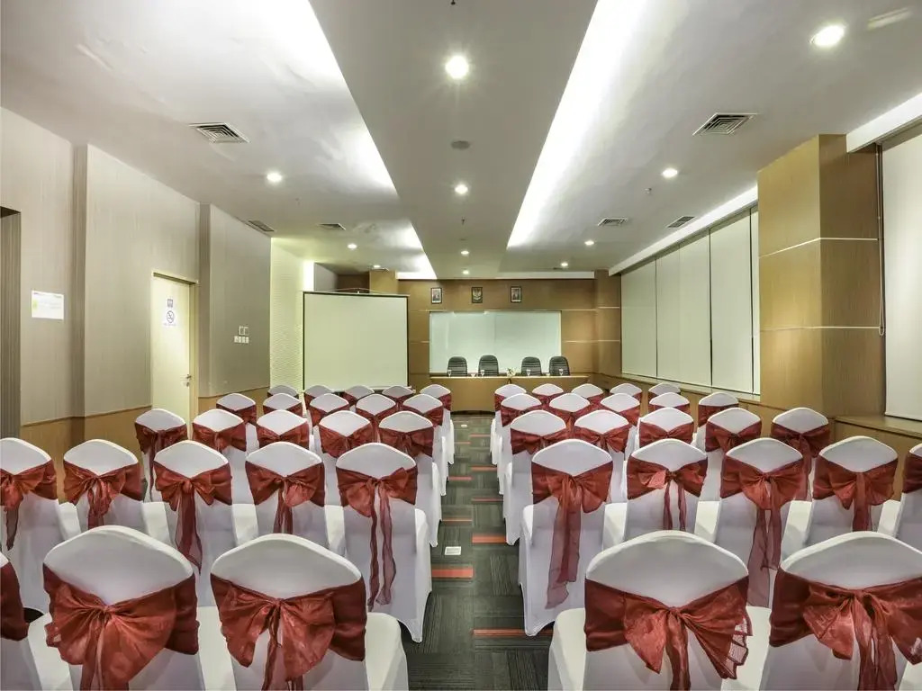 BW Suite Belitung