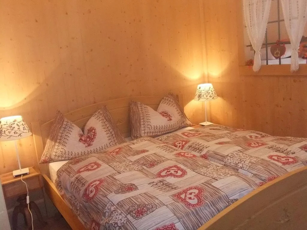 B&B Il Grappolo