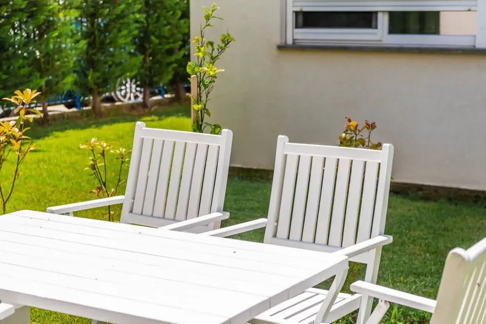 Talea Joyful Stay Beachfront 1BR