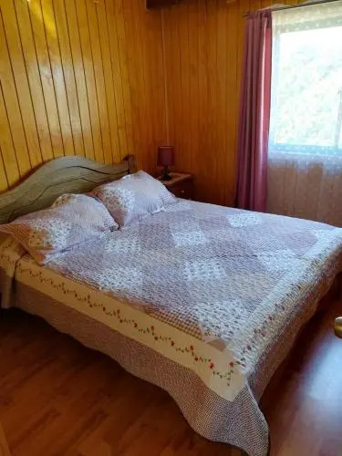 Pillan Rüpü
