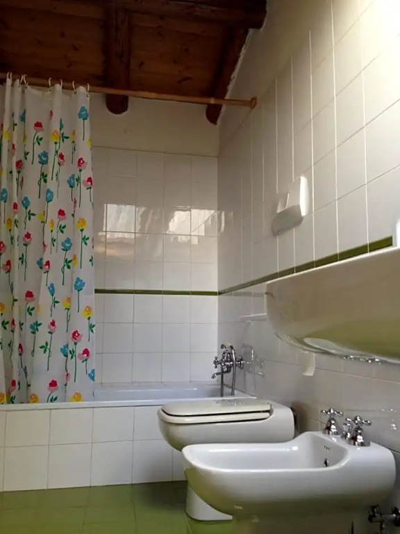 B&B Allo Spizzo
