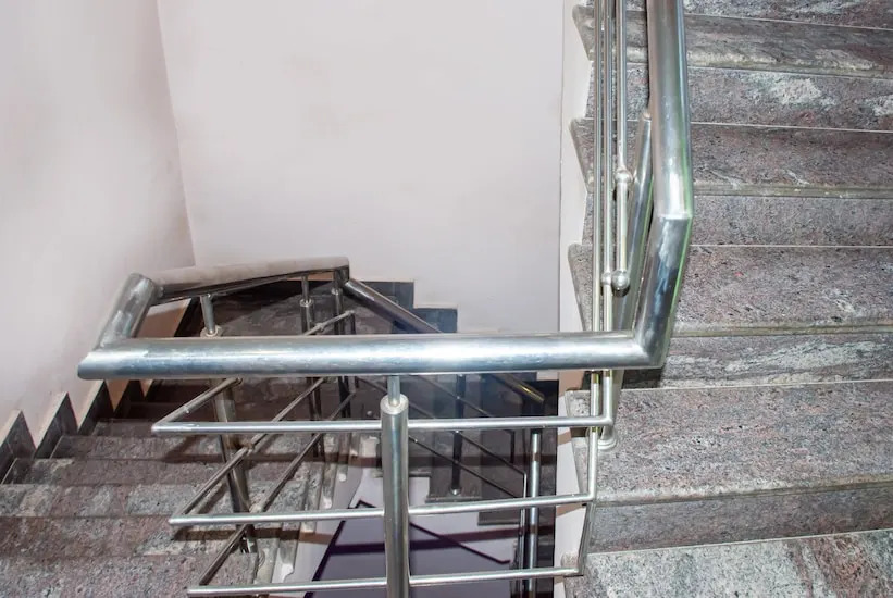 Hotel Picasso