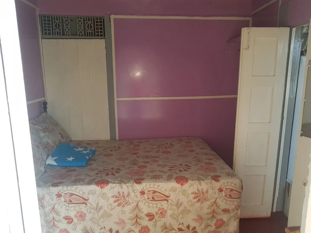 Jays Guest House