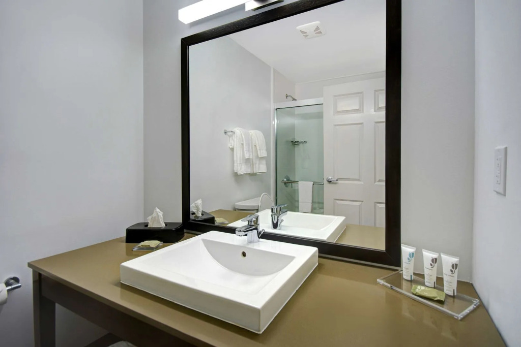 Country Inn & Suites by Radisson, Cincinnati Airport, KY