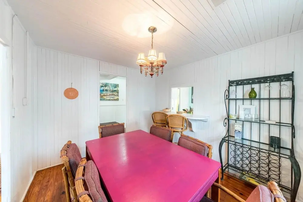 E ARCTIC 412 2 Bedroom Holiday Home By My Ocean Rentals