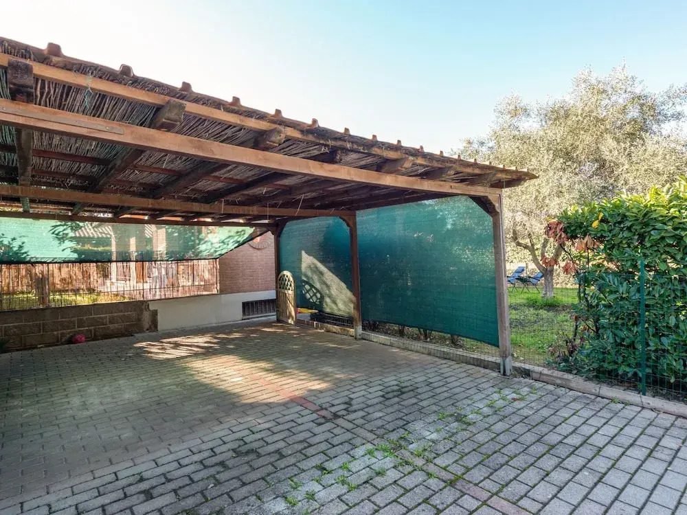 Dream House Follonica