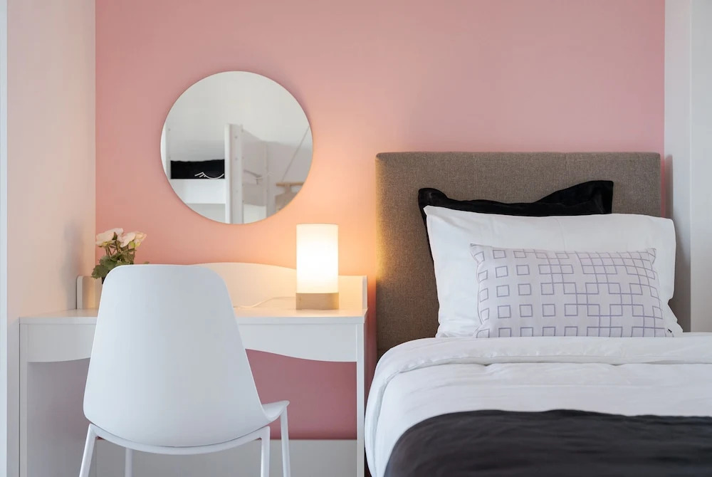 Glyfada Cozy Living