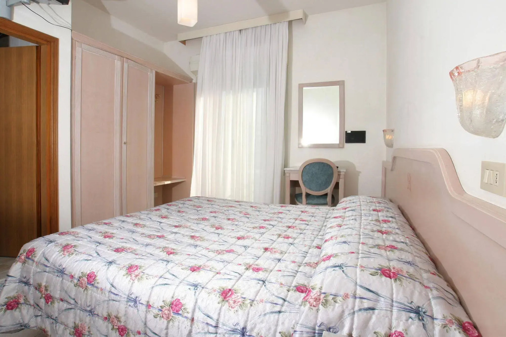 Hotel Margherita