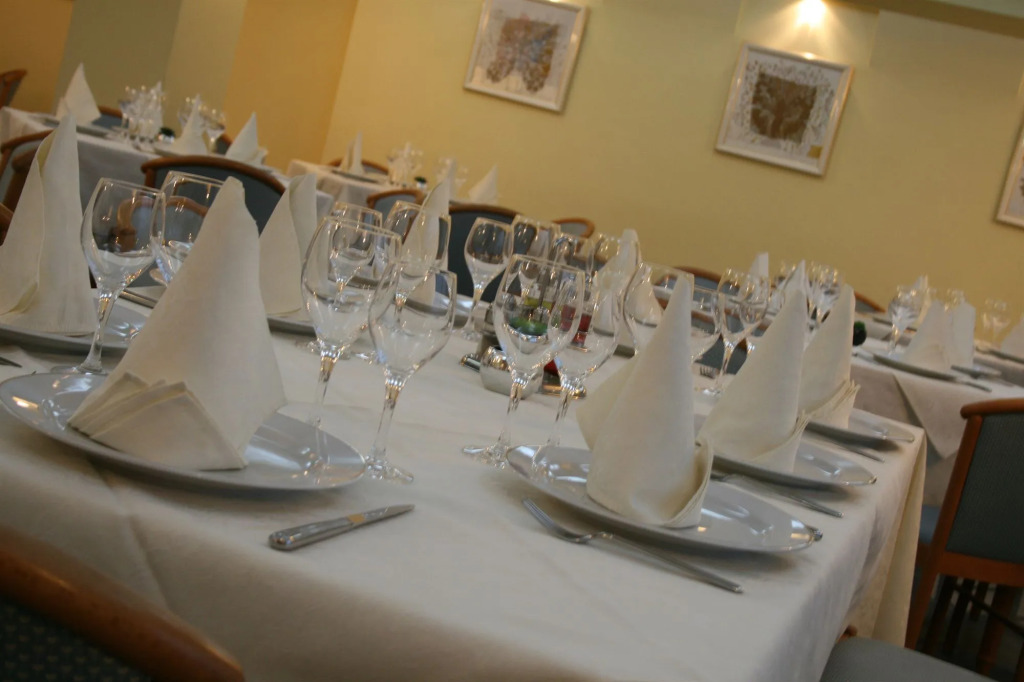 Excelsior Hotel Timisoara