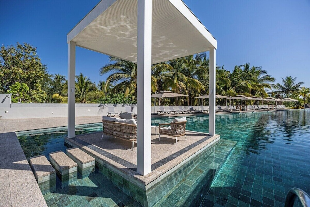 MIO Residences 306 C