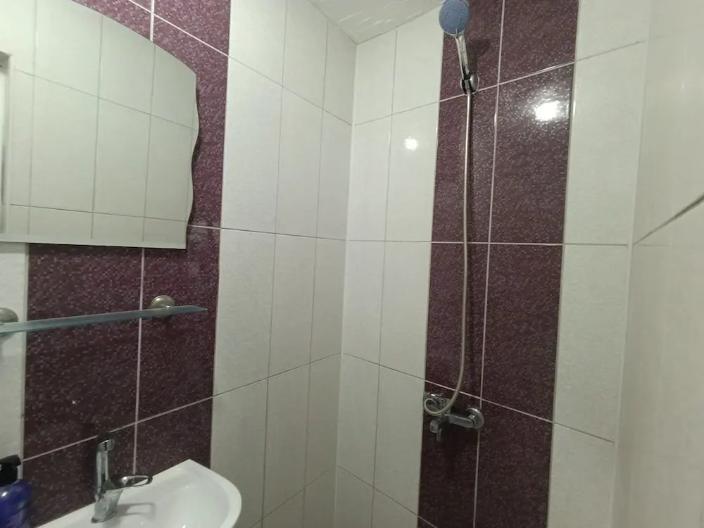 Elisa Hotel Gelibolu