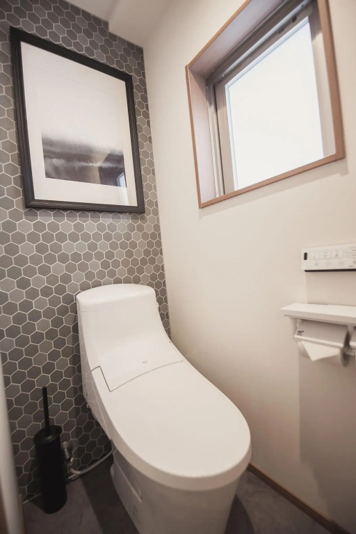 Moonoka Hotel Ginza