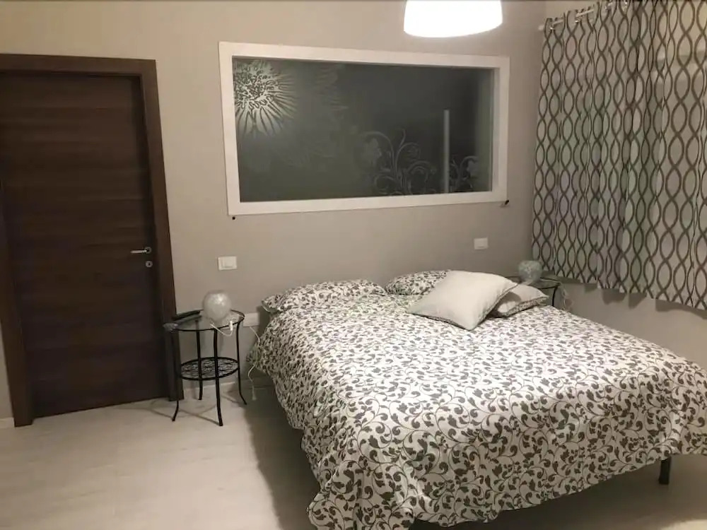 B&B Geolja