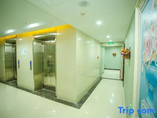 OMGDhotel