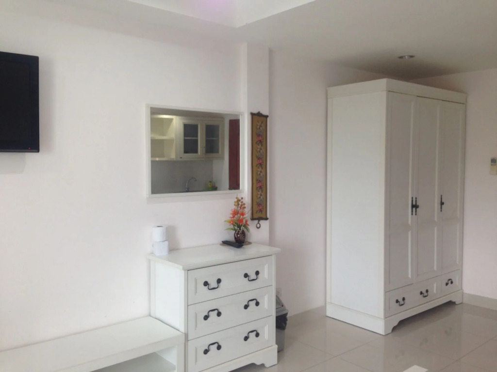 Aitalay Guesthouse