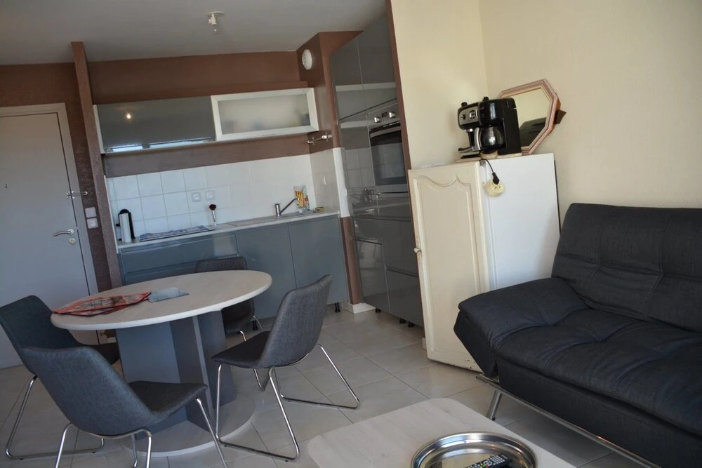 Appartement Design