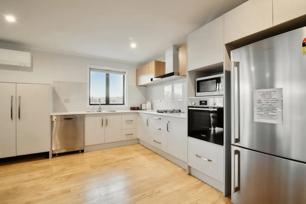 Star View 3 Bedroom