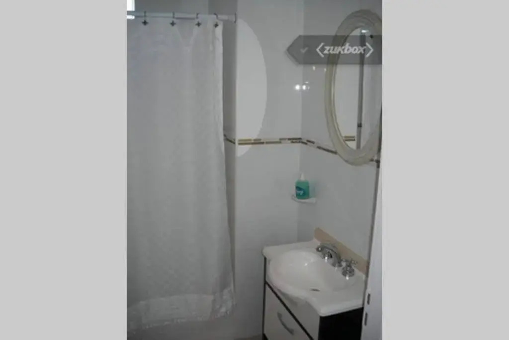 Departamento Ohiggins I
