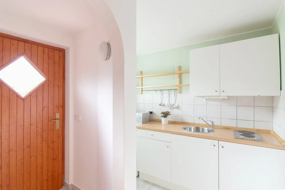 Apartments Valant