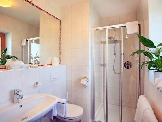 Appartements Barbara