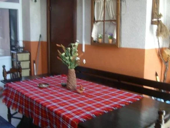 Marianas Hotel