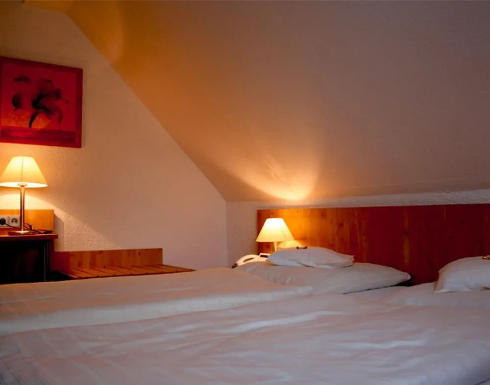 Landhaus Dürkop
