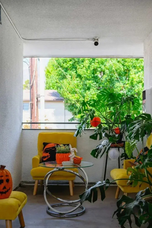 Clean Cozy Apartment Near LA Top Attractions 5