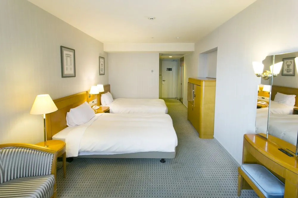 Arigato Stay Kanazawa Katamachi