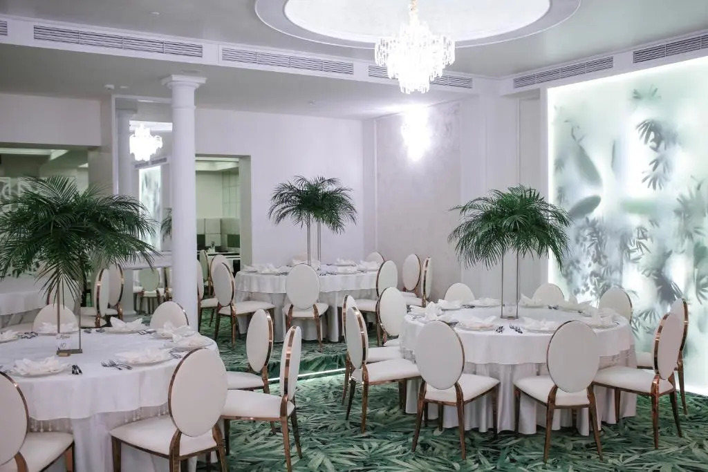 Hotel Relax Craiova