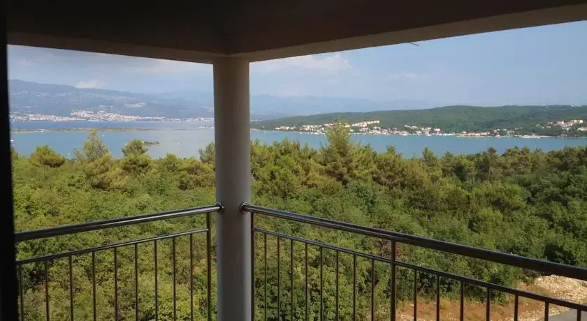 SolineBay Bayview Residences