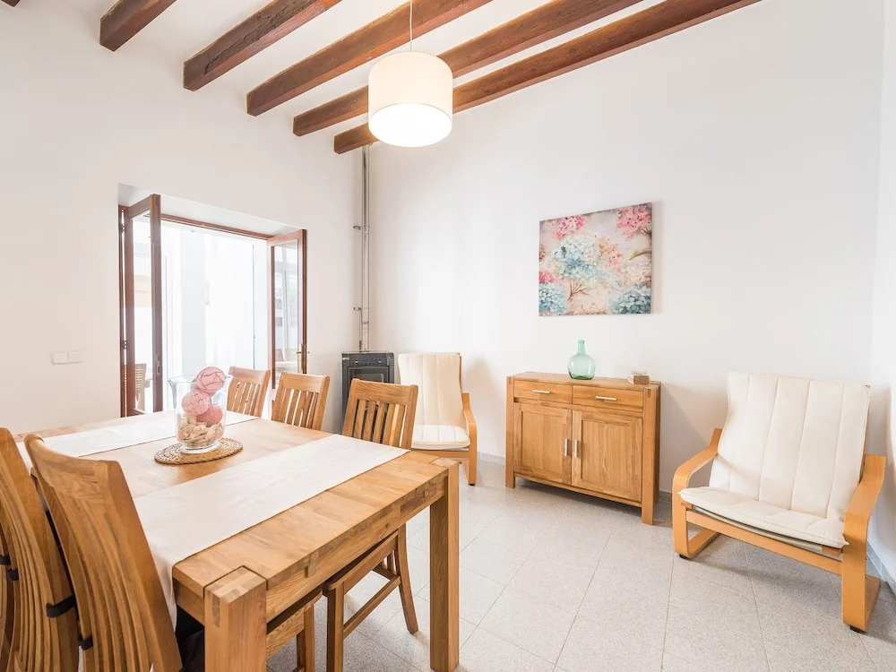 Sa Casa Alcudia