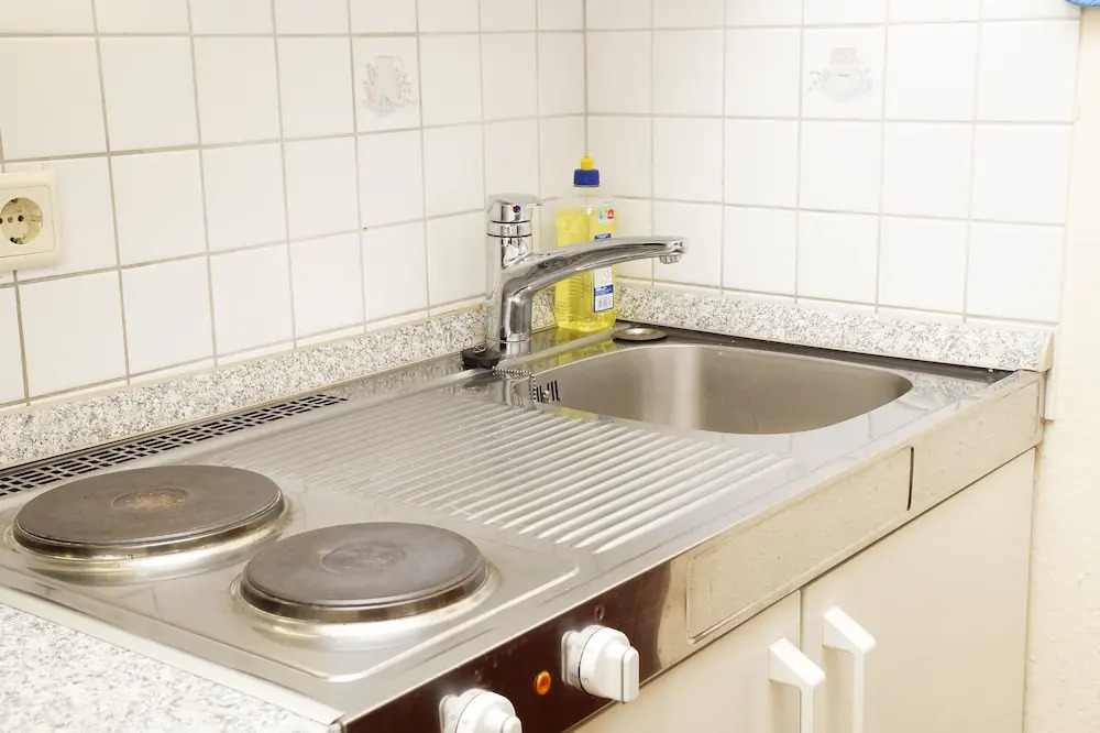 Ferienpension Lindenhof - Ferienwohnungen in der Lüneburger Heide