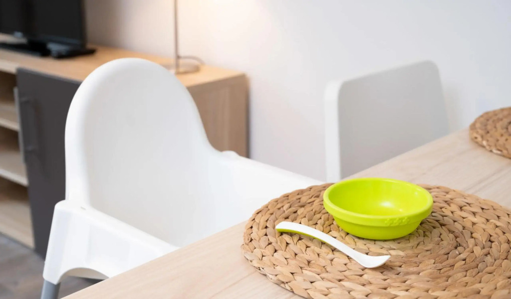 Arbio I Comfy Apart near Graz University