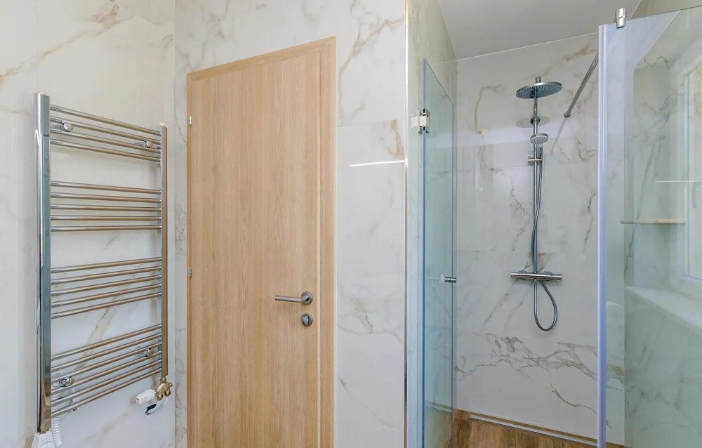 Nice Home in Zaton Veliki With Wifi and 3 Bedrooms