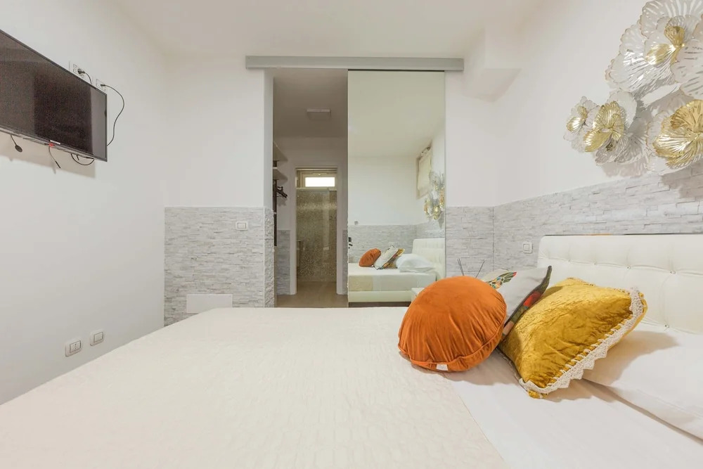 3515 Villa Ilaria by Perle di Puglia