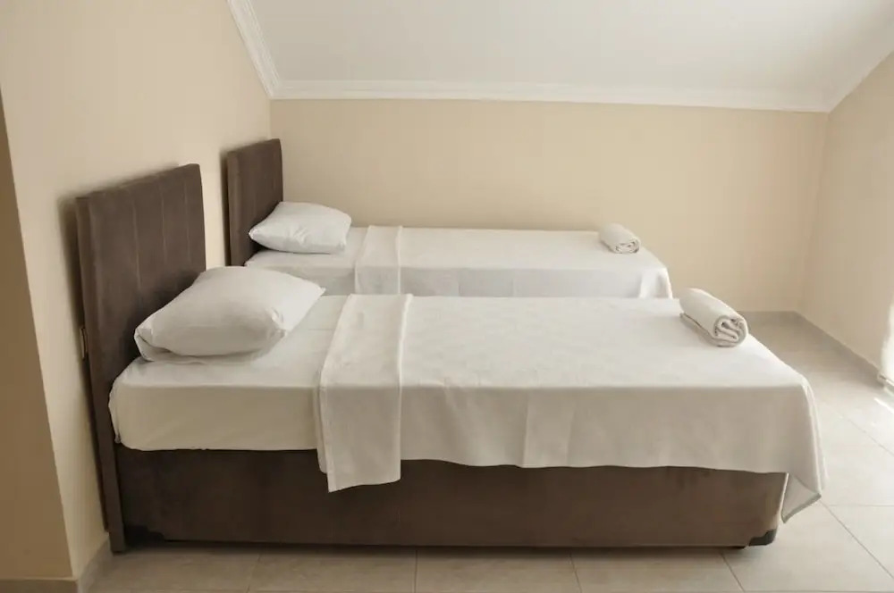 Angel Valley by Angel Rentals
