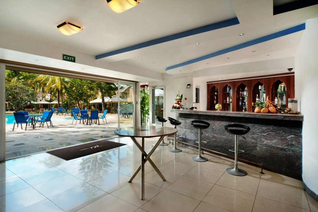 Manisa Hotel