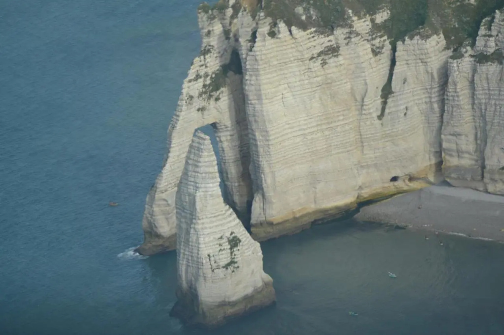 La BELLA 12 Chambre d'hôtes