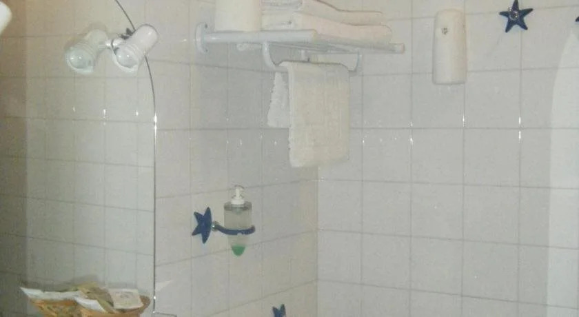 Hostal Muriel