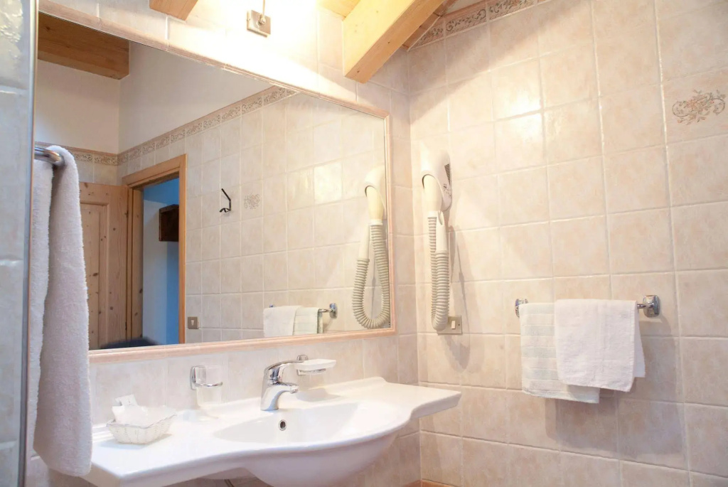 B&B Cèsa Planber Mountain View BIKE FRIENDLY