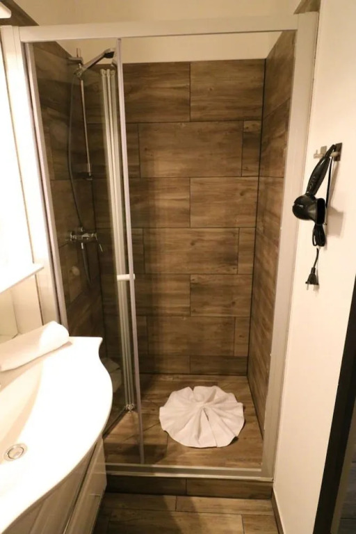 Petul Apart Hotel Anne 40