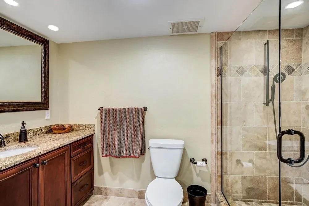 Ebb Tide 506 Apartment 2