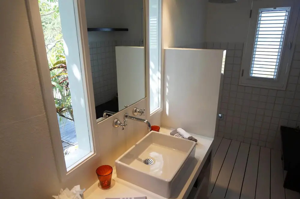 Dream Villa SBH Serenity