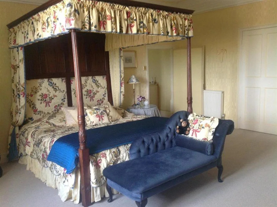 Park Farm House - Cannington