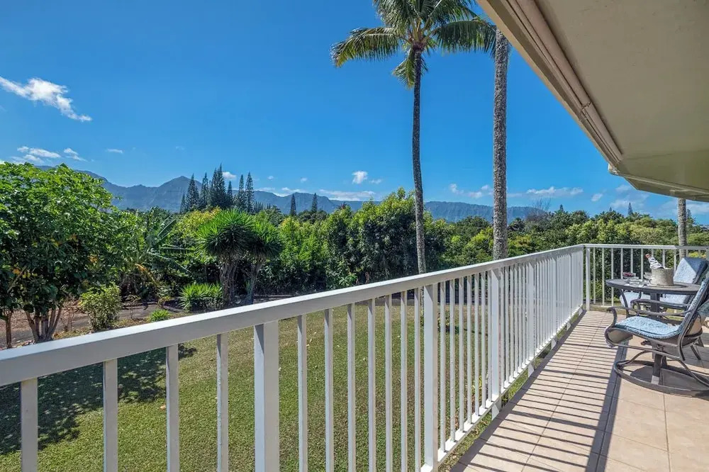 Alii Kai 1201