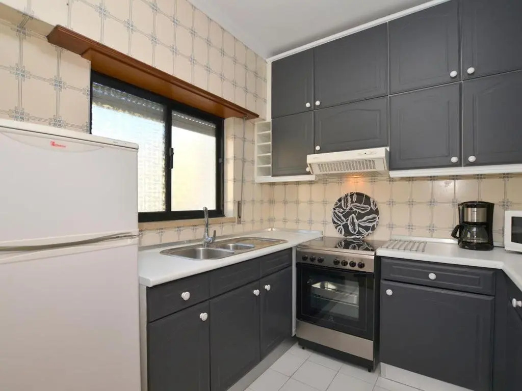 Navegador park view, 5 pers, Pisc,700m plage,Strip