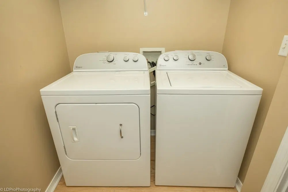 Sandpiper Cove 4134 Destin - Studio Condo