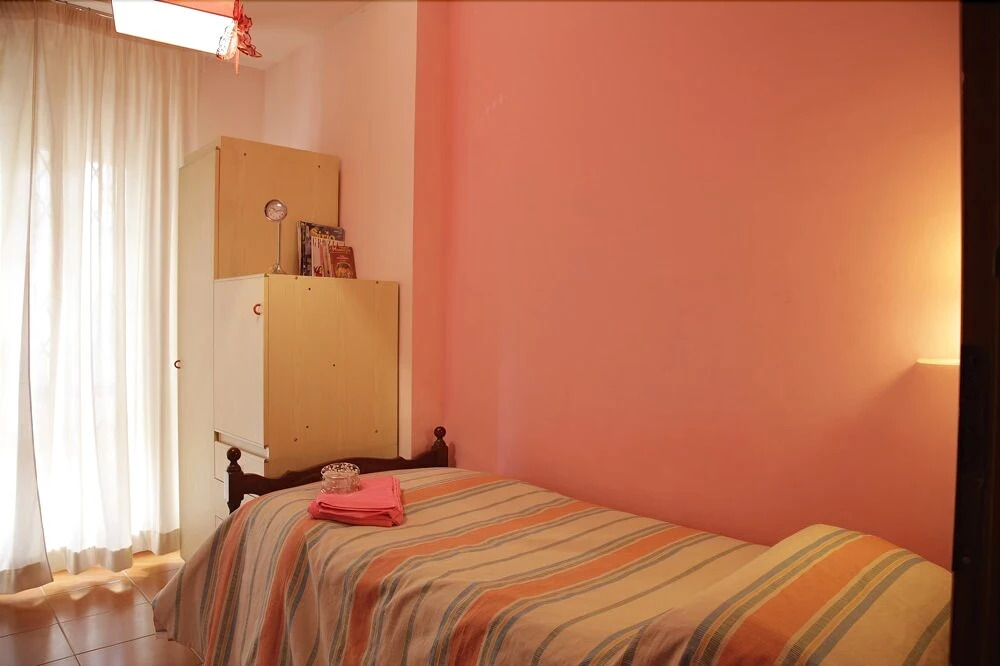 A Casa di Marcella