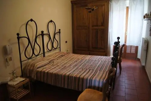 B&B Caldora